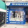 ADS 75 serrurerie charonne