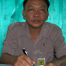 Created by