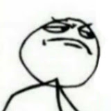 Филяш Беляш