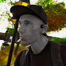 jasonhonetschlager