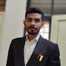 Advocate Mann Neware - Lead India