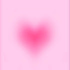 Uživatel: yasmin denise ramirez mtz