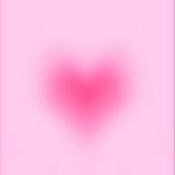 Használó: yasmin denise ramirez mtz