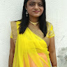 dhanashri