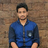 Profile photo of biswajit