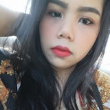 จันทกานต์ สุชาติ