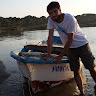 Yazarın fotoğrafı: kursat sahin