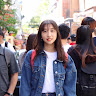 這是西卡Jessica