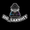DG_ LAKSHIT