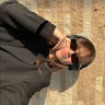 Mariam