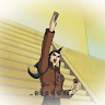 userThumbnail