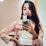 Shivani Baghel's avatar