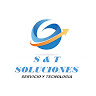 Foto del escritor: S&T Soluciones