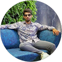 Syed Saaqib Aiyaz profile image