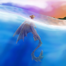 ThatChaotic ZodiacLSO