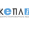 Created by