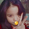 Phương Thảo Trịnh