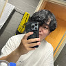 Austin Kuo 0