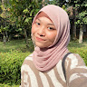 Salsabila Arifah /15
