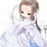 User ID : 427630