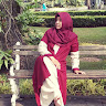 Created by