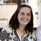 Χρήστης: Маша Сухецька