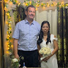 Dayan and Marc