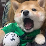 Kim Kim