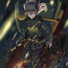 Kullanıcı: 늑대김지훈