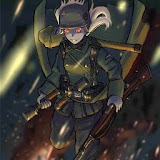 User: 늑대김지훈