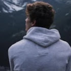 Uživatel: kavnn timm