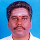 kalairajan krishnan – zdjęcie profilowe