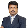 Dr Manoj Devare