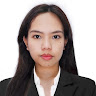 Joanna Ladringan