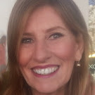 Margie George