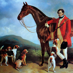 tombolger261 - @tombolger25 - TikTok