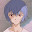 Chokaii Moris's user avatar