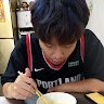 詹勳峰