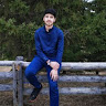 Sameer Ahmadzai