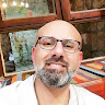 Khalil Chahine
