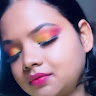 sshalu bharti
