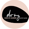 DO MY Make-up Academy