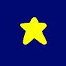 userThumbnail