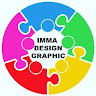 Imma Design Graphic369