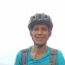 Photo du rédacteur: Nadine Goncellin