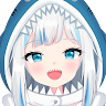 Anime_senpai