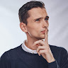 Writer: Petr Schwank