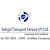 Sehgal Transport Service