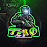 TeroDz /تيرو Dz