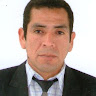 RAFAEL LEANDRO MALLQUI LADERA